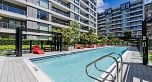 310 1571 W 57th Avenue