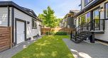 2 683 W 19th Avenue