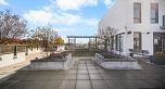 504 8888 Osler Street