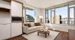 1408 1661 Quebec Street