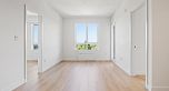 603 2450 Garden Drive