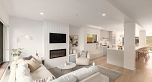 520 E 30th Avenue