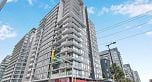 1208 1788 Columbia Street
