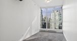 2007 1189 Melville Street
