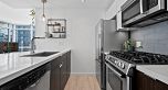 503 1775 Quebec Street