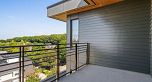 603 2450 Garden Drive