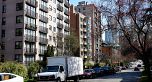 101 1845 Robson Street