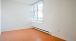 101 1845 Robson Street