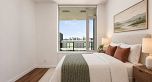 1408 1661 Quebec Street