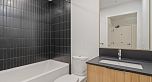 603 2450 Garden Drive