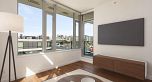 1408 1661 Quebec Street