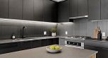 603 2450 Garden Drive