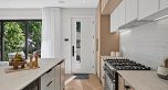 2 58 E 40th Avenue