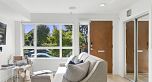 357 E 16th Avenue
