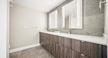 1208 1788 Columbia Street