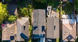 1 4161 Windsor Street