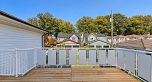 1025 E 22nd Avenue