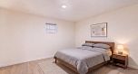 441 E 28th Avenue