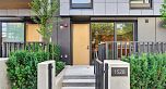 1528 W 6th Avenue