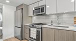 357 E 16th Avenue