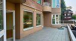 101 1845 Robson Street