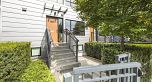 357 E 16th Avenue
