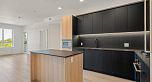 603 2450 Garden Drive
