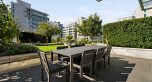 1408 1661 Quebec Street