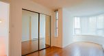 101 1845 Robson Street