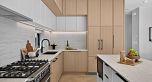 2 58 E 40th Avenue