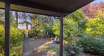 441 E 28th Avenue