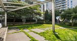 1408 1661 Quebec Street