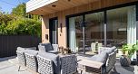 2 58 E 40th Avenue