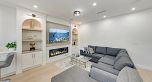 2 683 W 19th Avenue