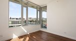 1408 1661 Quebec Street