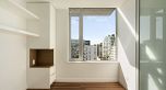 1408 1661 Quebec Street