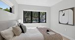 2 58 E 40th Avenue