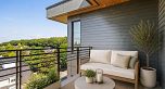 603 2450 Garden Drive