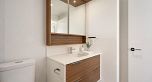 1408 1661 Quebec Street