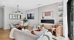 2 58 E 40th Avenue