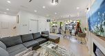 2 683 W 19th Avenue