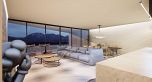 2711 Point Grey Road