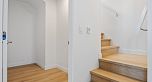 603 2450 Garden Drive