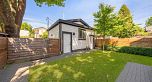 2 683 W 19th Avenue