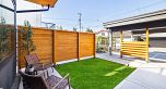 2 2995 Adanac Street