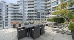 1251 38 Smithe Street