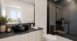 603 2450 Garden Drive