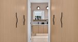 2 58 E 40th Avenue