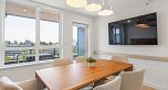 603 2450 Garden Drive