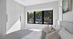 2 58 E 40th Avenue